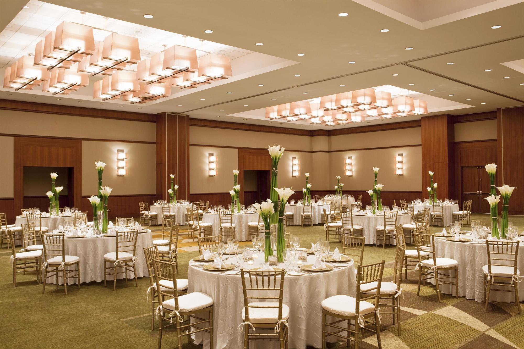 The Westin Jersey City Newport Εξωτερικό φωτογραφία